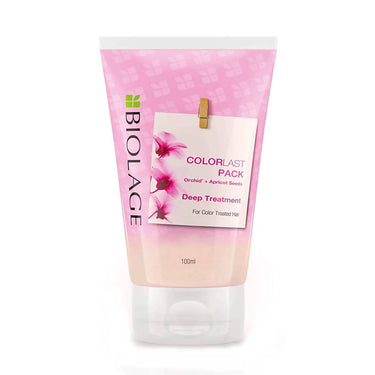 https://cdn.shopify.com/s/files/1/1857/6931/products/UyYpHXwVST.jpg?v=1644585789